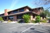 1717 W Northern Ave photo